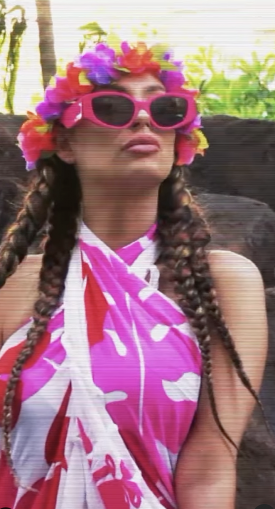 Loomis gearing up for The Mayjah Free Rayjah 2024